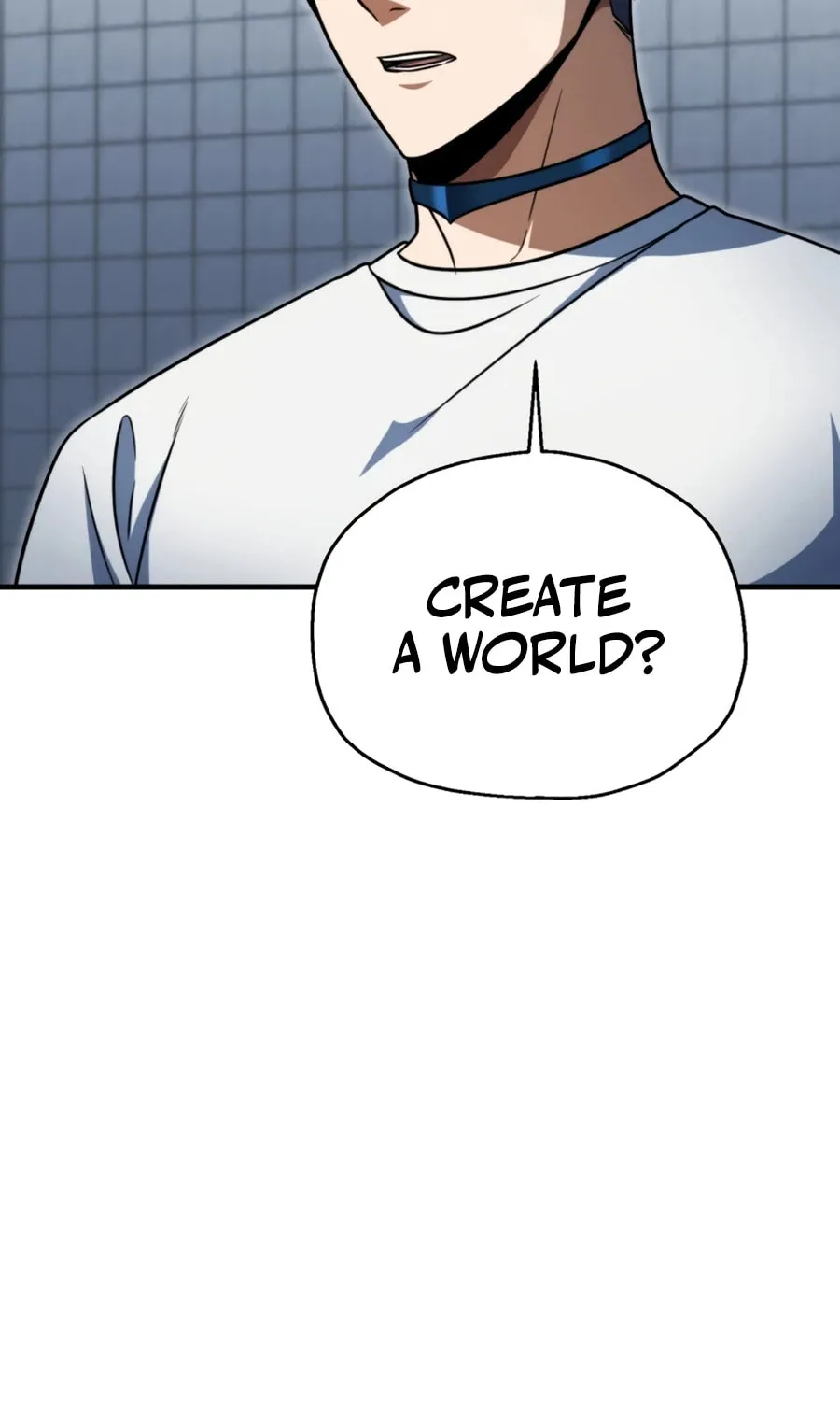 Read Player Who Can’t Level Up chapter 227 image 60 on Lezhin