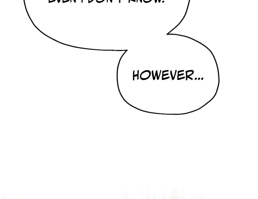 Read Player Who Can’t Level Up chapter 227 image 62 on Lezhin
