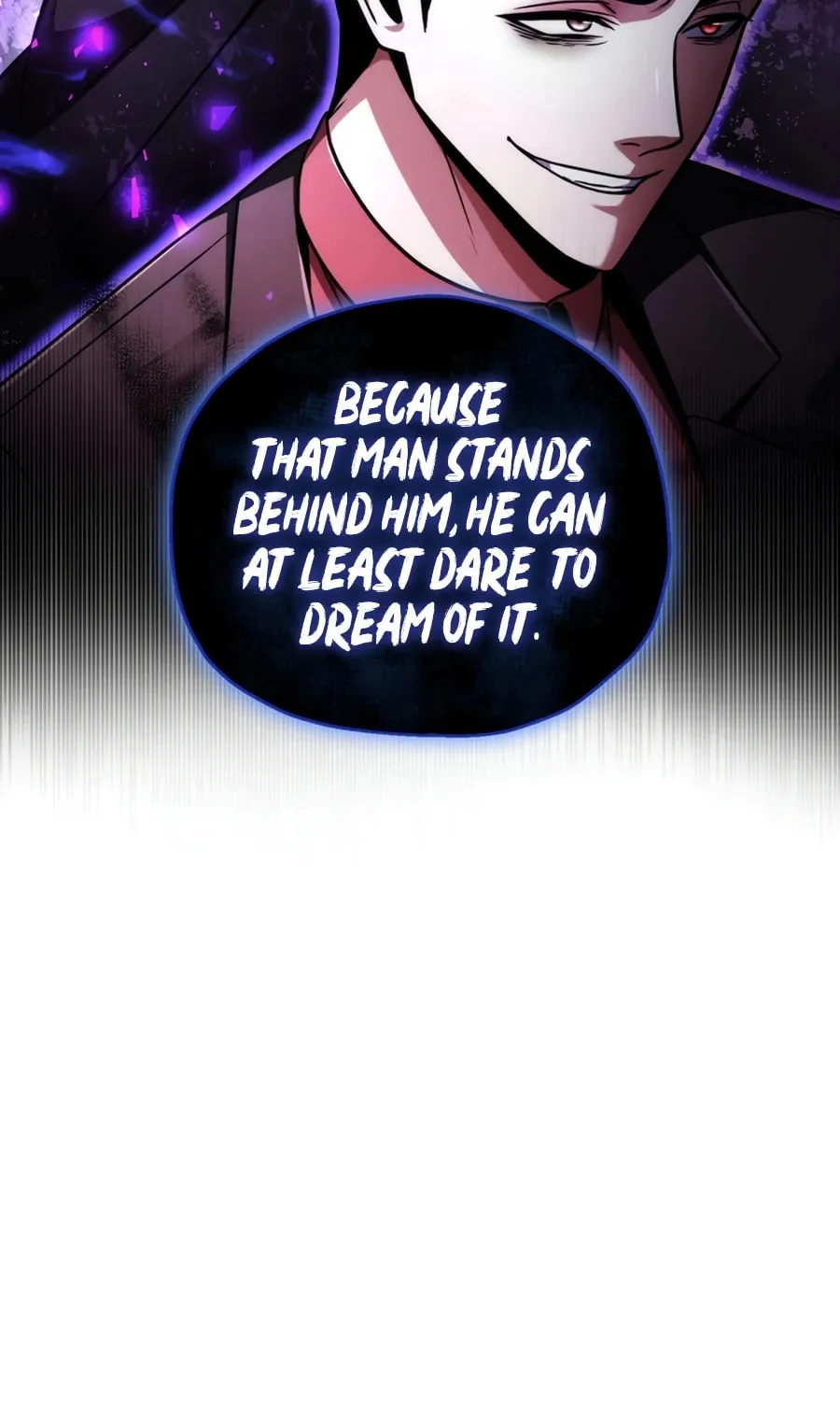 Read Player Who Can’t Level Up chapter 227 image 64 on Lezhin