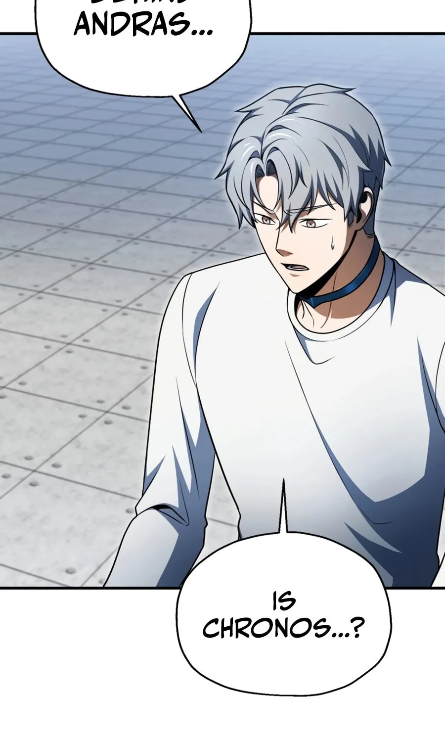 Read Player Who Can’t Level Up chapter 227 image 66 on Lezhin