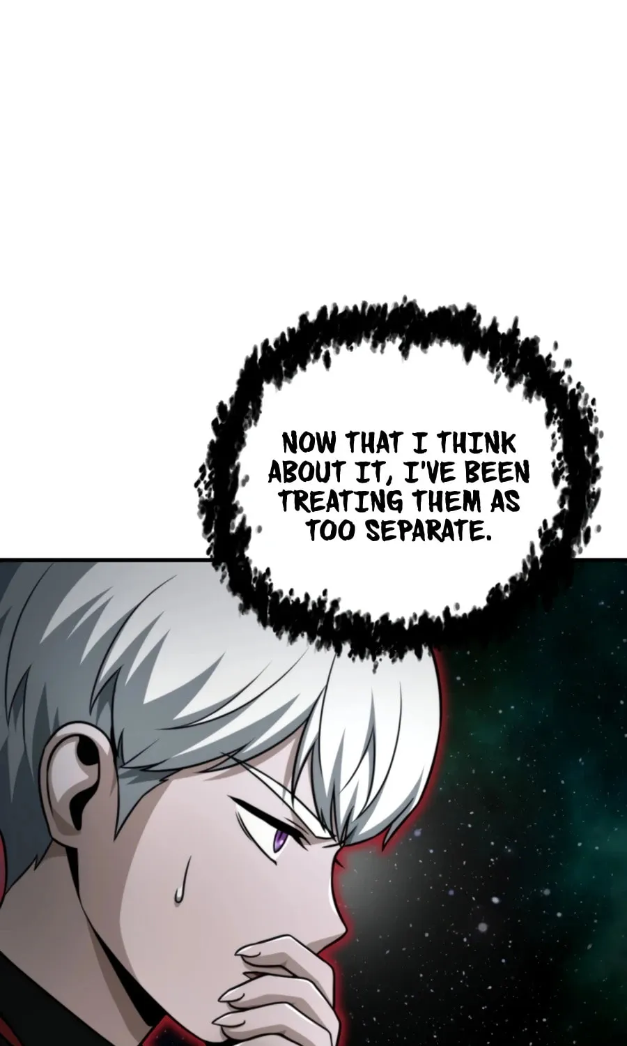 Read Player Who Can’t Level Up chapter 227 image 67 on Lezhin