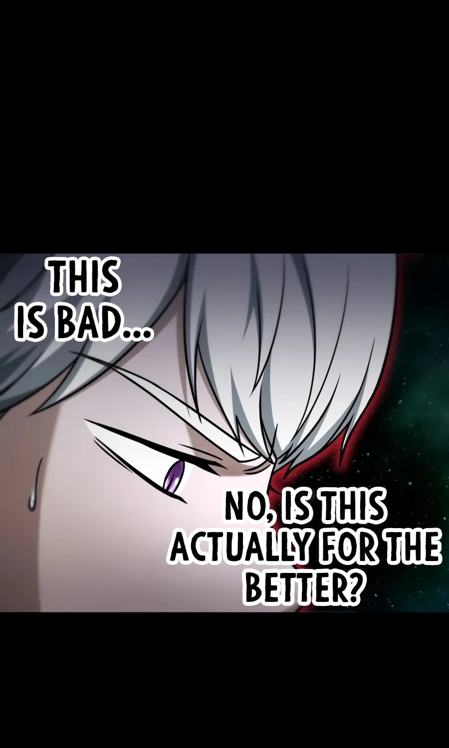 Read Player Who Can’t Level Up chapter 227 image 69 on Lezhin