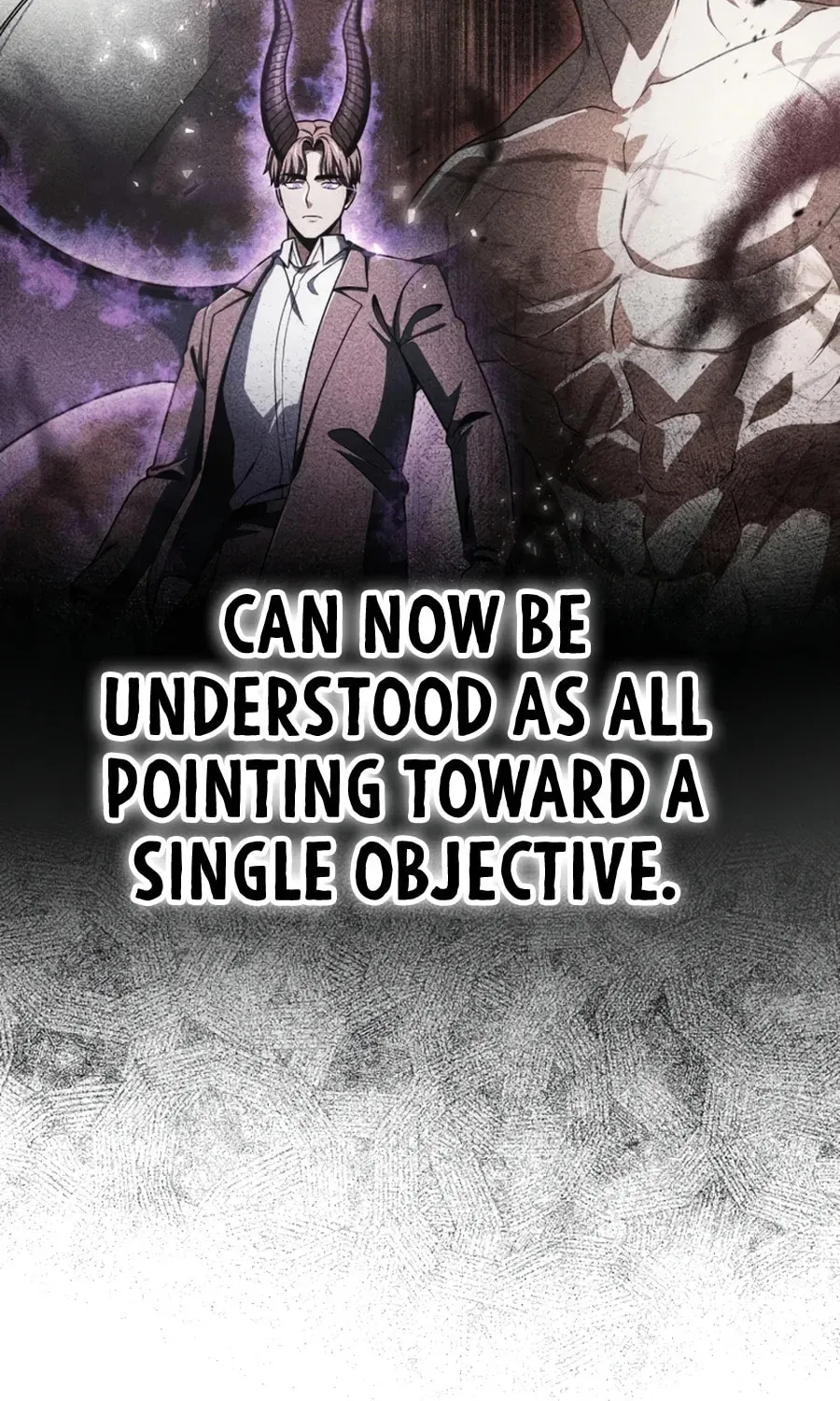 Read Player Who Can’t Level Up chapter 227 image 72 on Lezhin