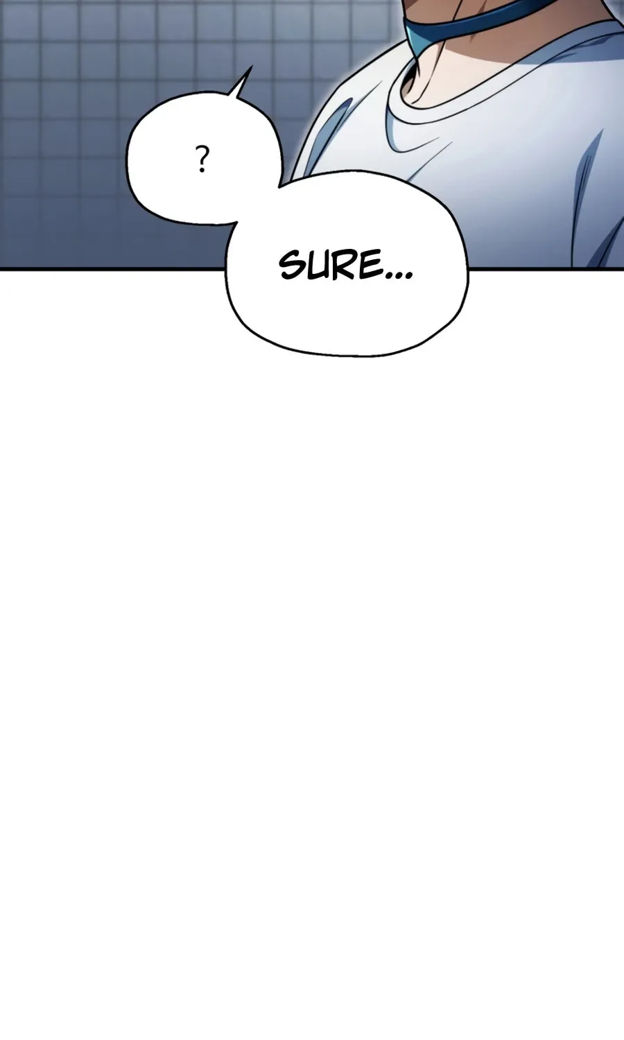 Read Player Who Can’t Level Up chapter 227 image 77 on Lezhin
