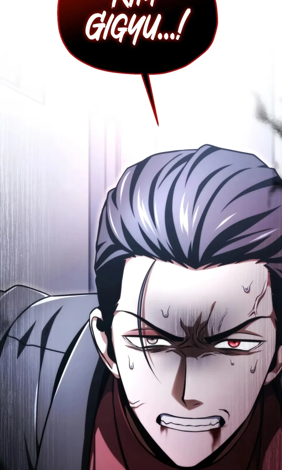 Read Player Who Can’t Level Up chapter 227 image 8 on Lezhin