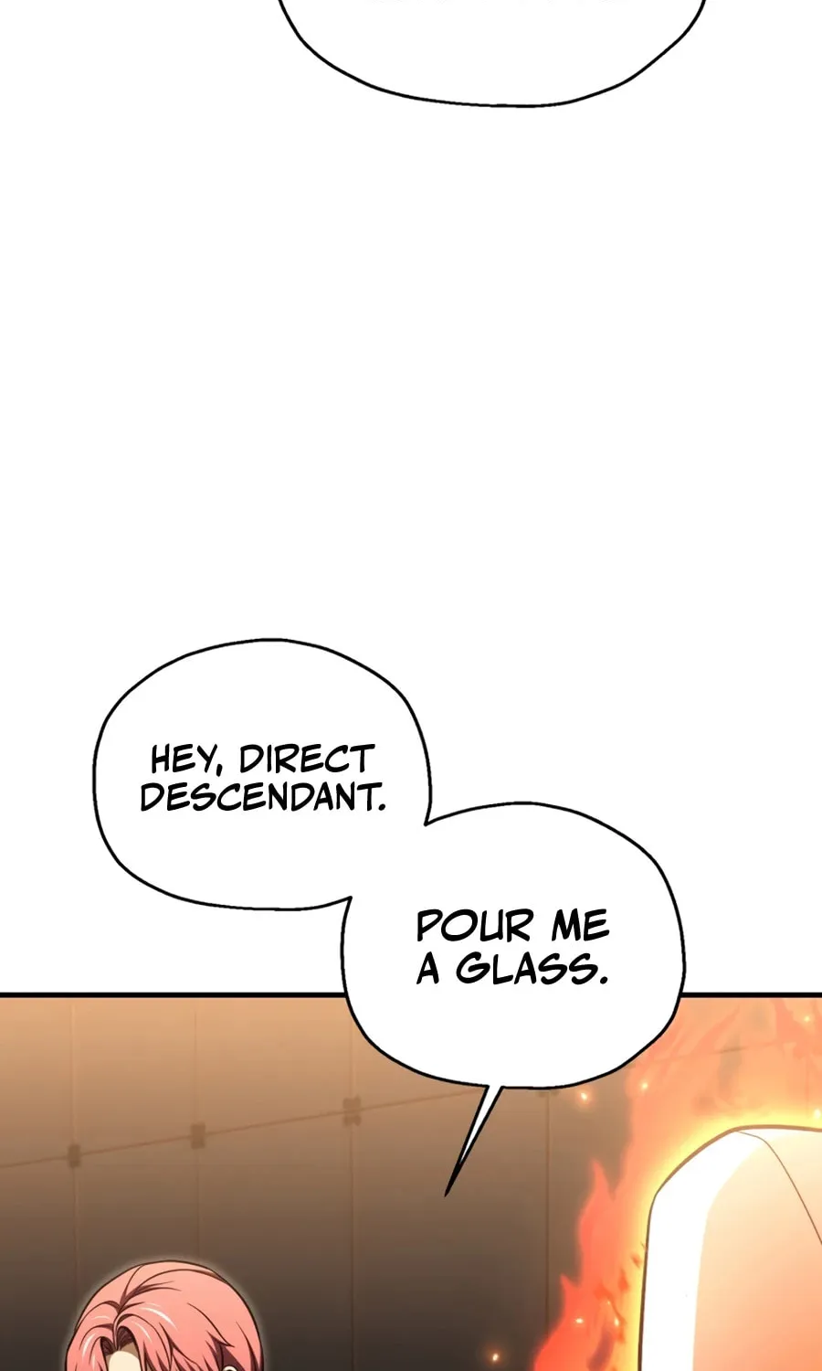 Read Player Who Can’t Level Up chapter 227 image 81 on Lezhin