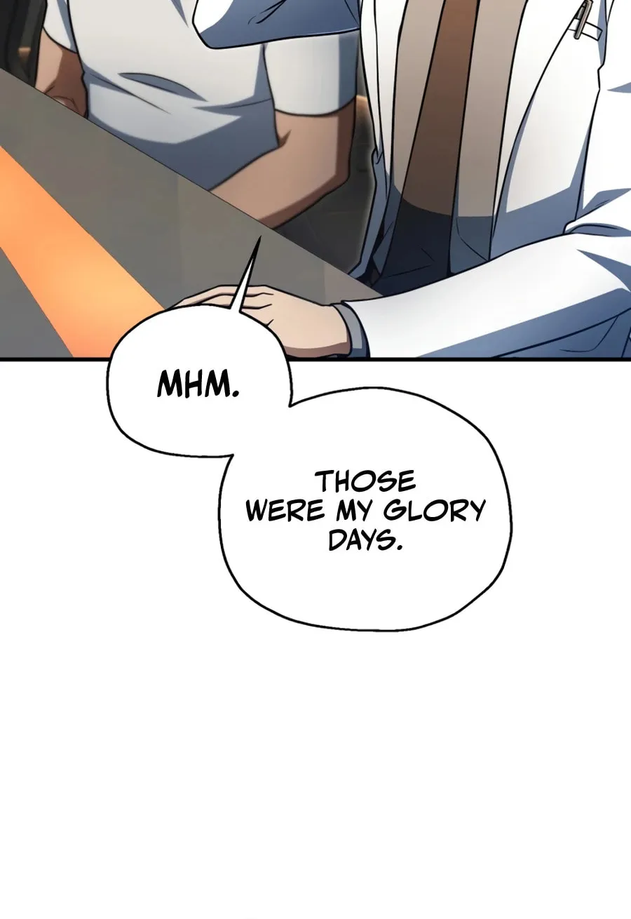 Read Player Who Can’t Level Up chapter 227 image 87 on Lezhin