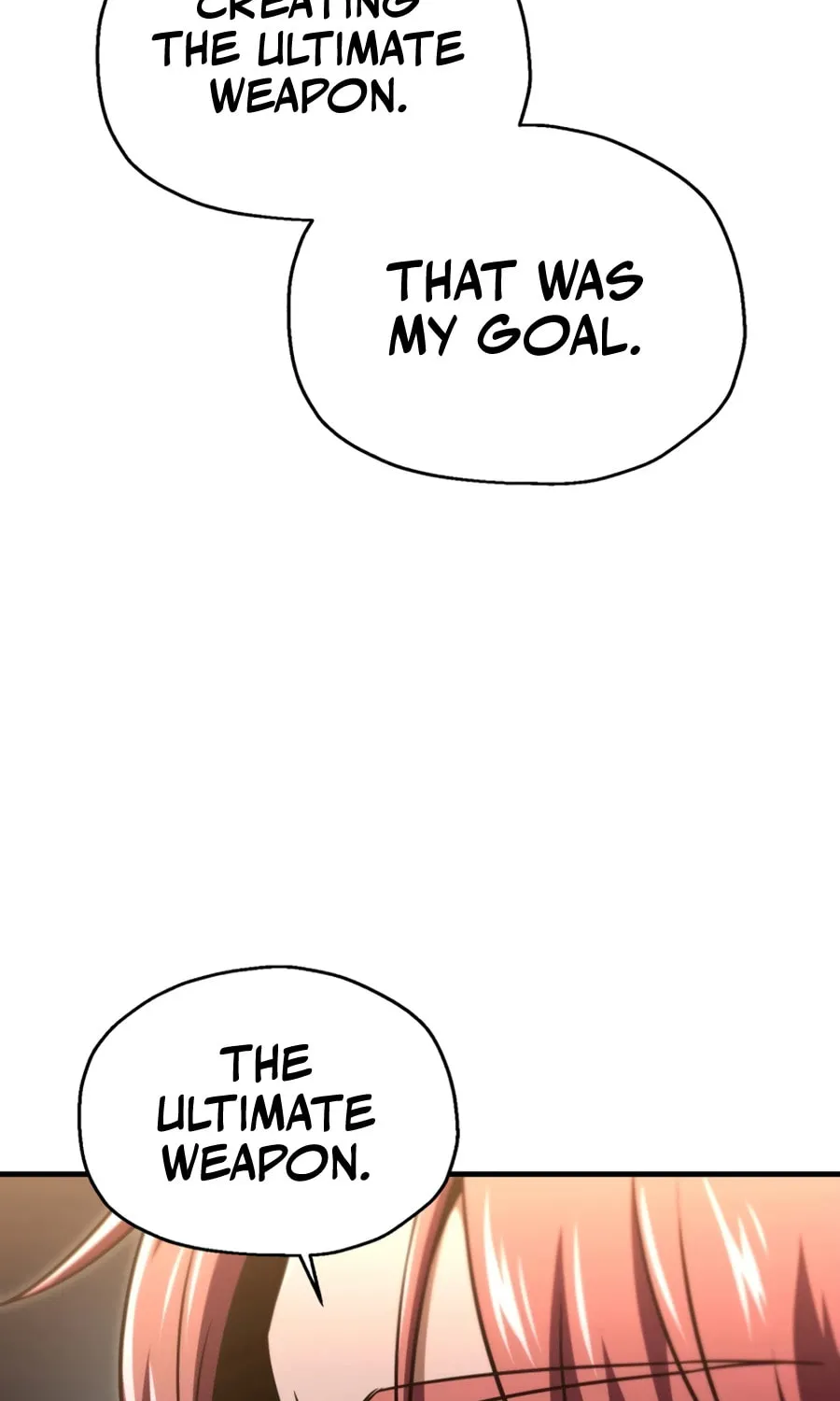Read Player Who Can’t Level Up chapter 227 image 89 on Lezhin