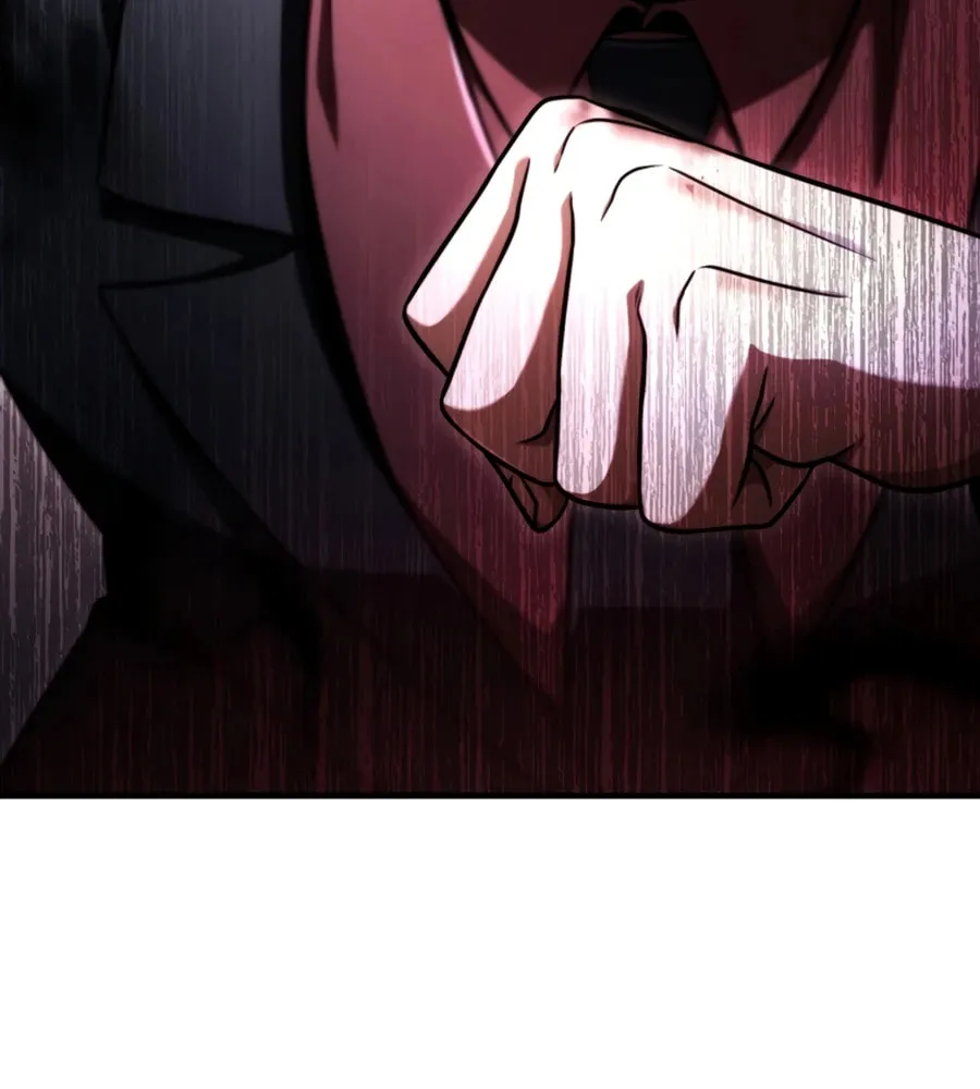 Read Player Who Can’t Level Up chapter 227 image 9 on Lezhin