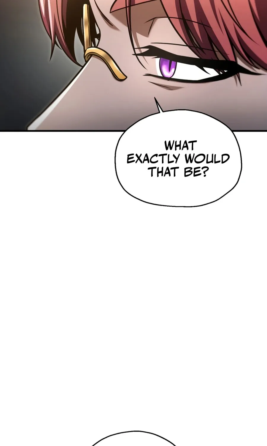 Read Player Who Can’t Level Up chapter 227 image 90 on Lezhin