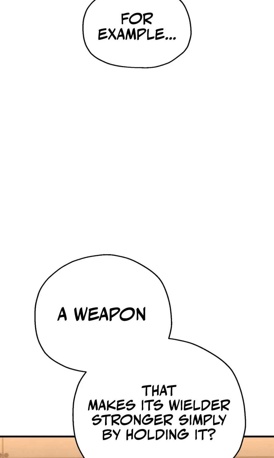 Read Player Who Can’t Level Up chapter 227 image 91 on Lezhin