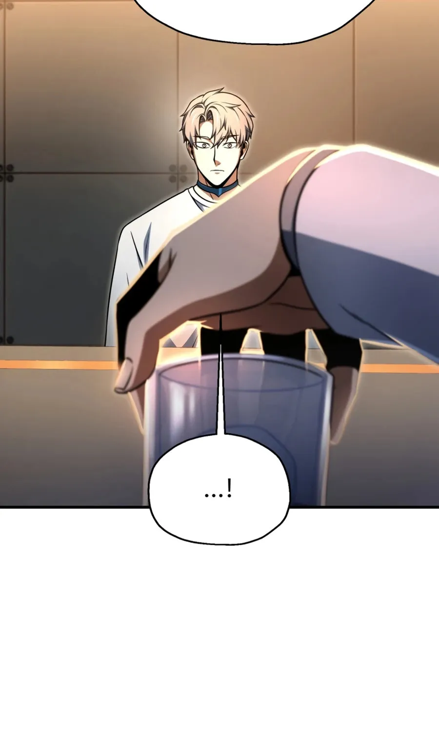 Read Player Who Can’t Level Up chapter 227 image 92 on Lezhin