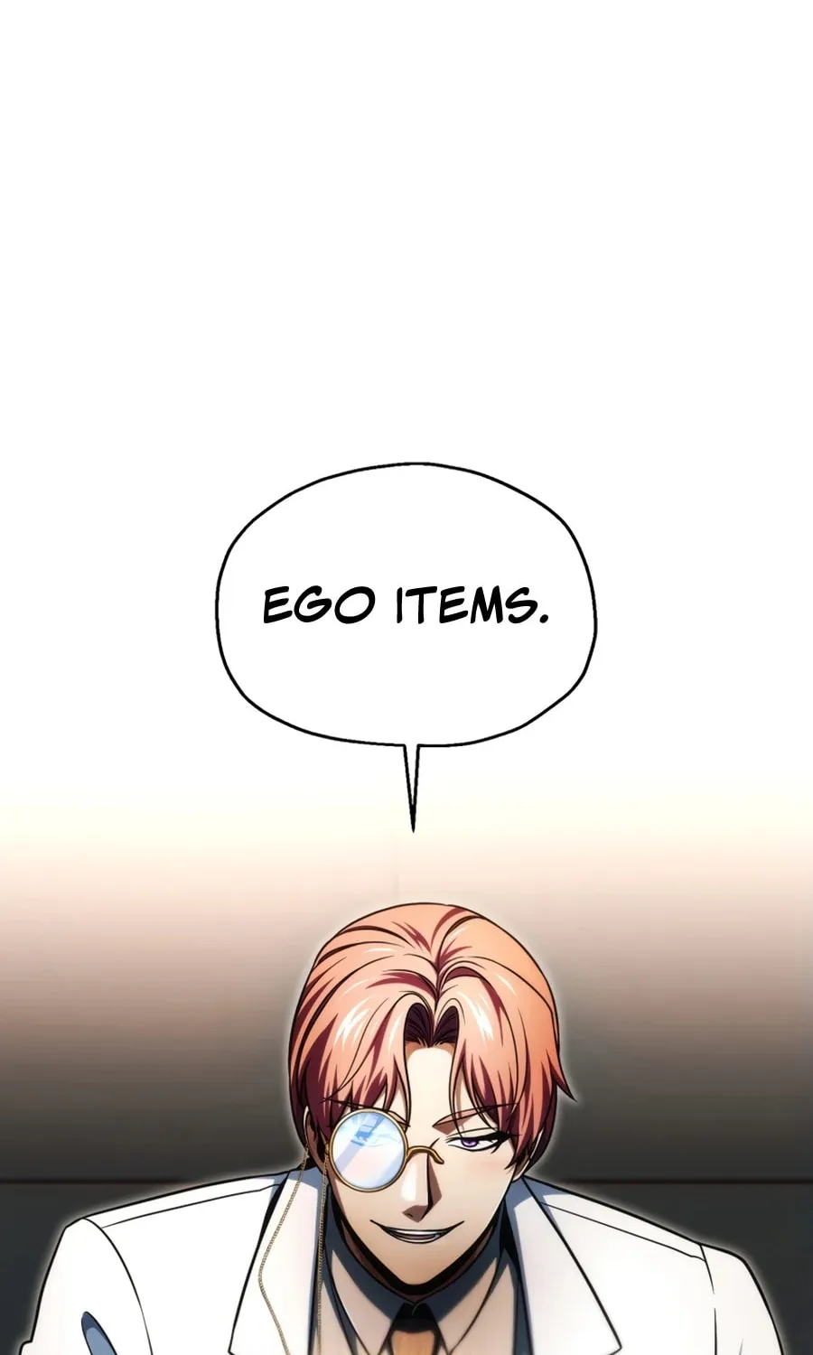Read Player Who Can’t Level Up chapter 227 image 93 on Lezhin