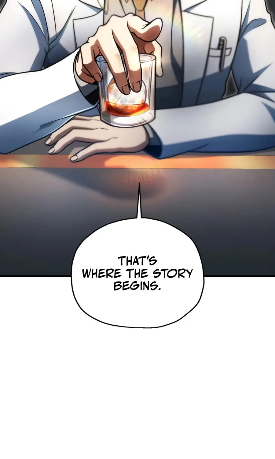 Read Player Who Can’t Level Up chapter 227 image 94 on Lezhin
