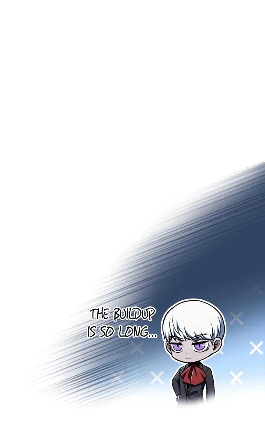 Read Player Who Can’t Level Up chapter 227 image 95 on Lezhin