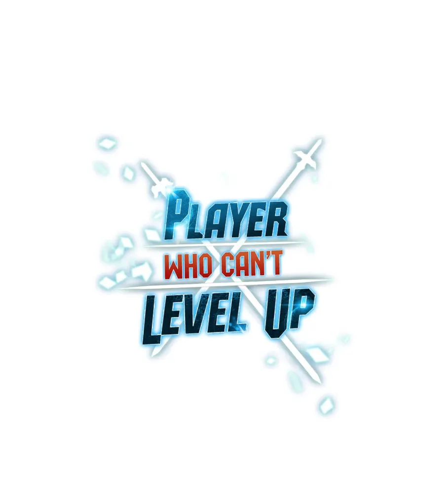 Read Player Who Can’t Level Up chapter 227 image 96 on Lezhin