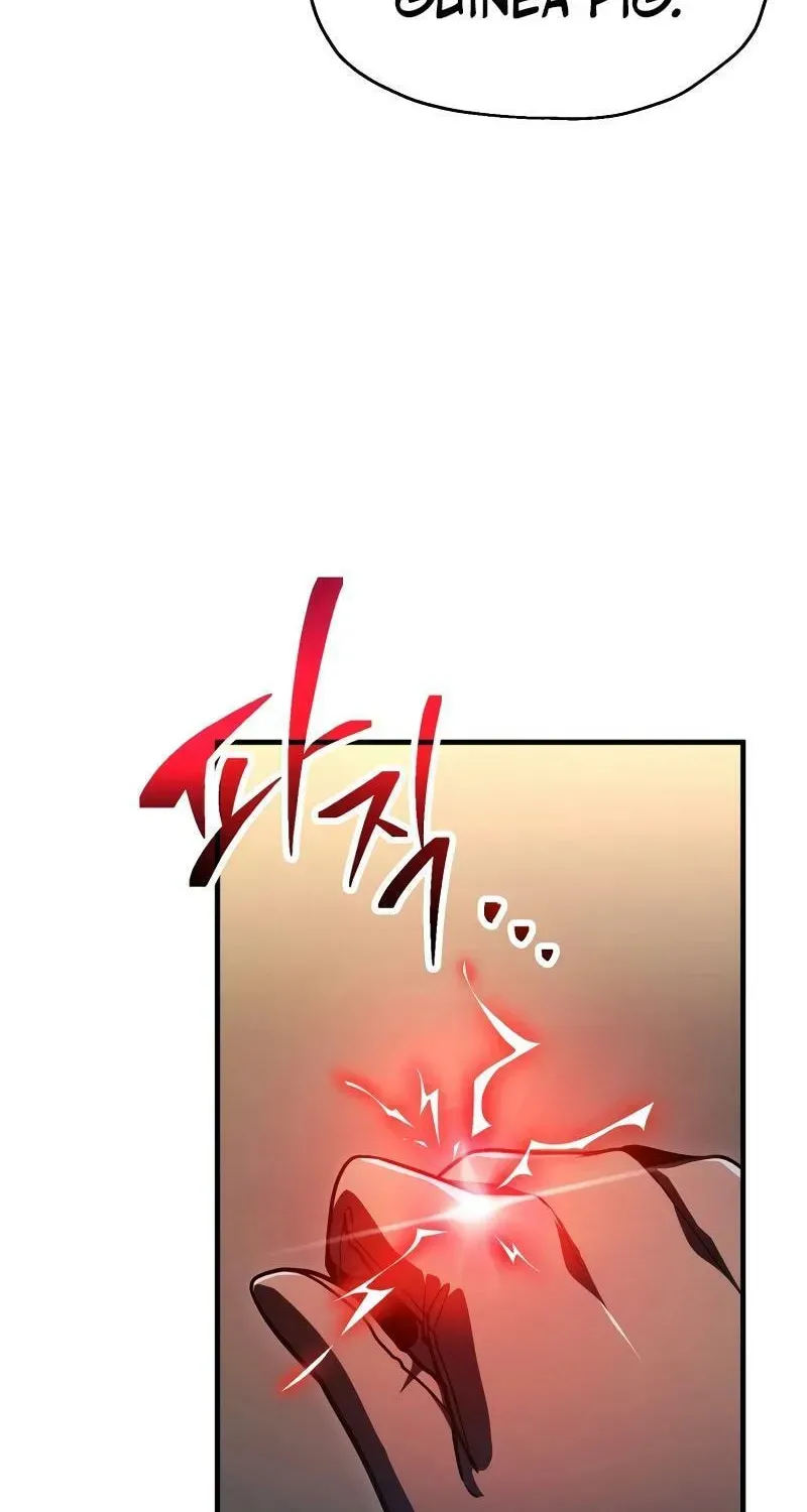 Read Player Who Can’t Level Up chapter 228 image 11 on Lezhin