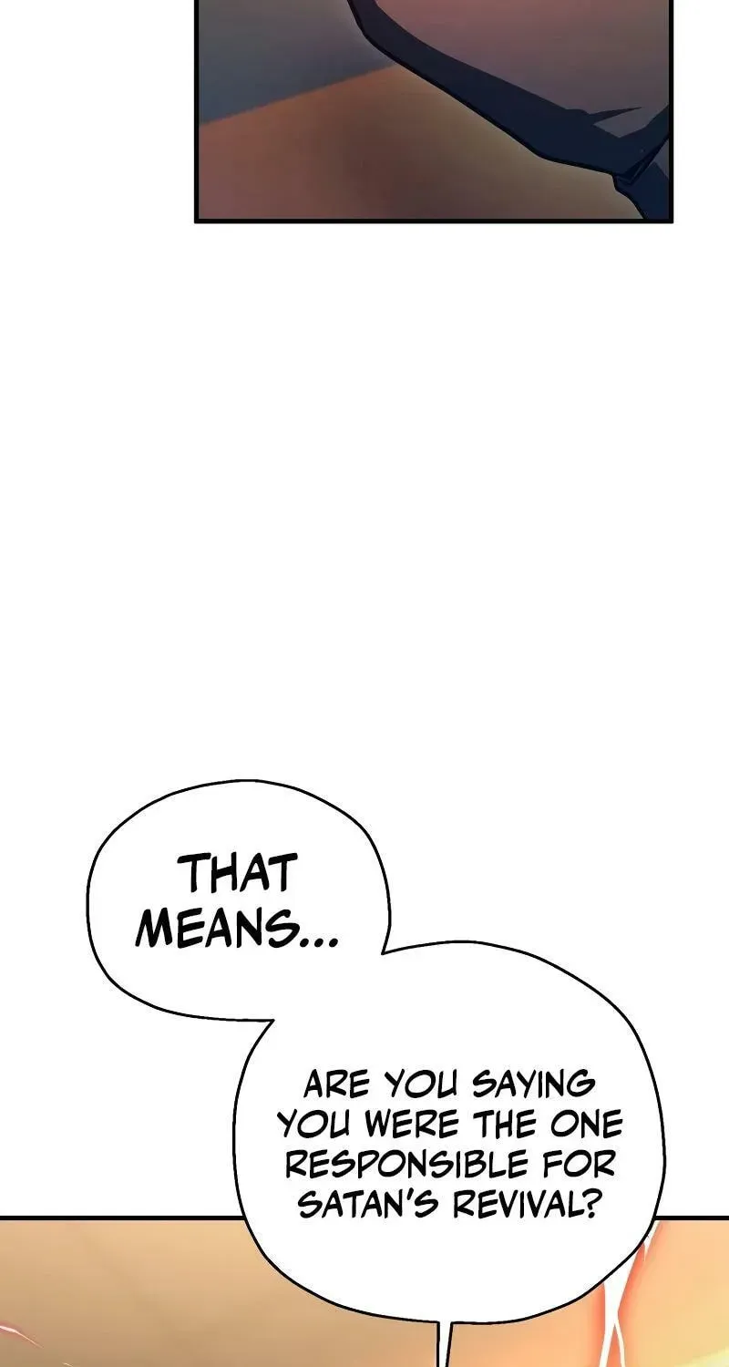 Read Player Who Can’t Level Up chapter 228 image 12 on Lezhin