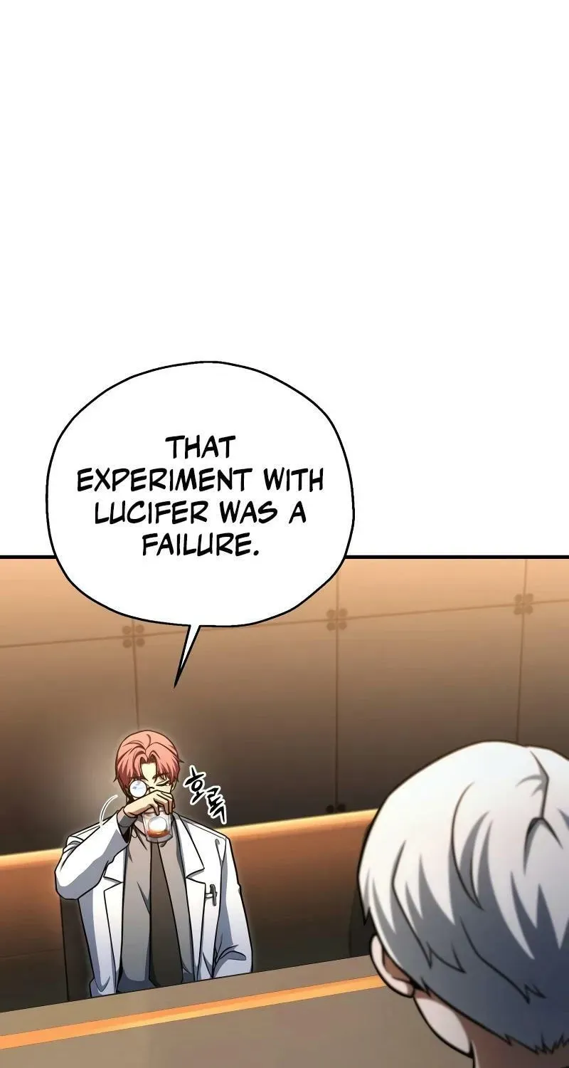 Read Player Who Can’t Level Up chapter 228 image 15 on Lezhin