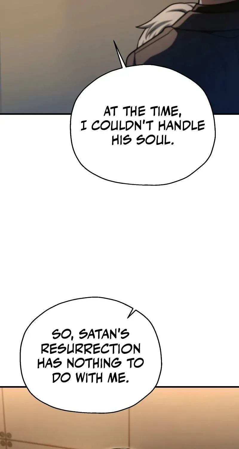 Read Player Who Can’t Level Up chapter 228 image 16 on Lezhin