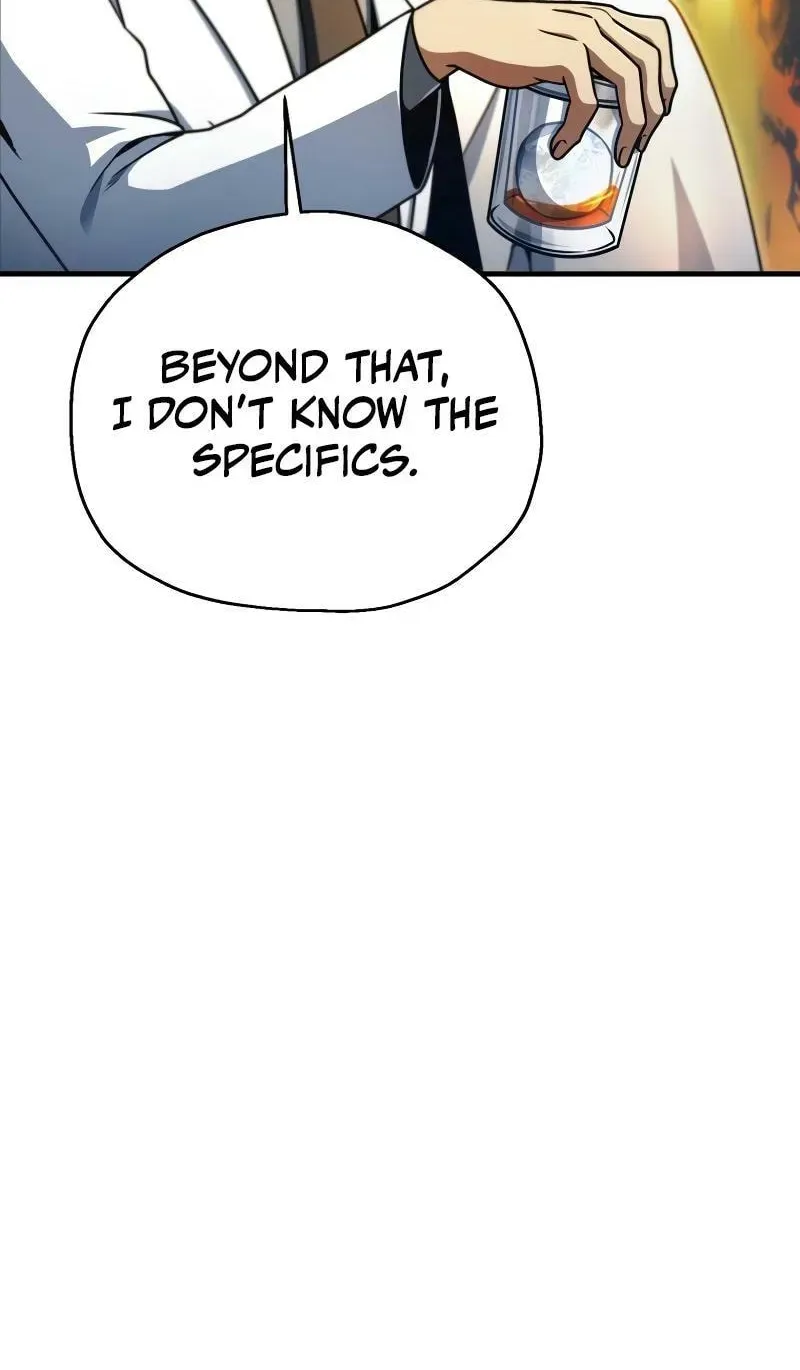 Read Player Who Can’t Level Up chapter 228 image 19 on Lezhin