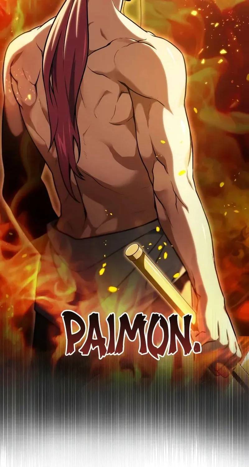 Read Player Who Can’t Level Up chapter 228 image 2 on Lezhin