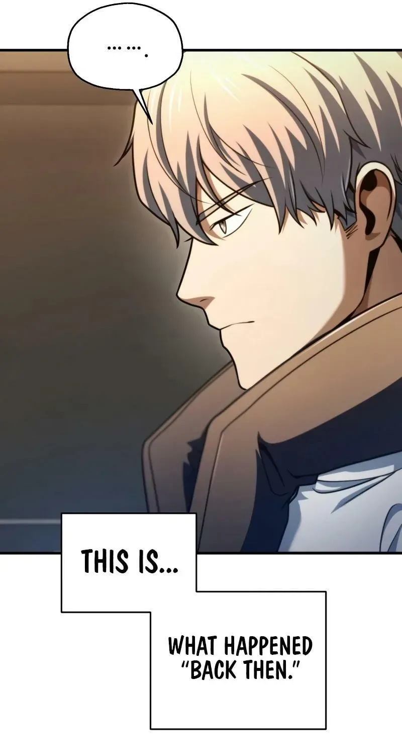 Read Player Who Can’t Level Up chapter 228 image 20 on Lezhin