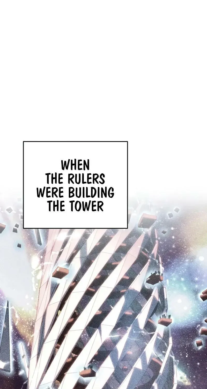Read Player Who Can’t Level Up chapter 228 image 21 on Lezhin