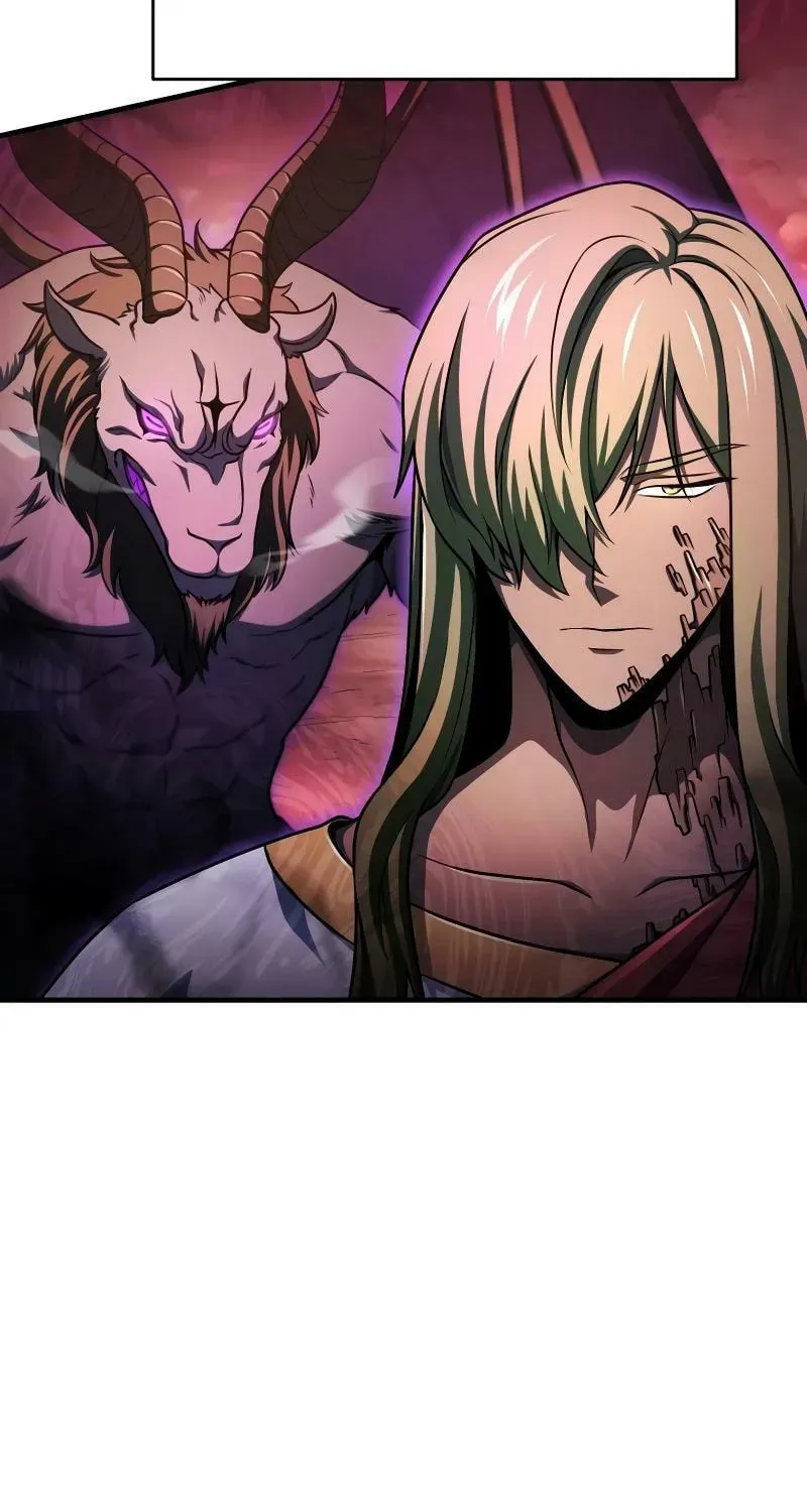 Read Player Who Can’t Level Up chapter 228 image 24 on Lezhin