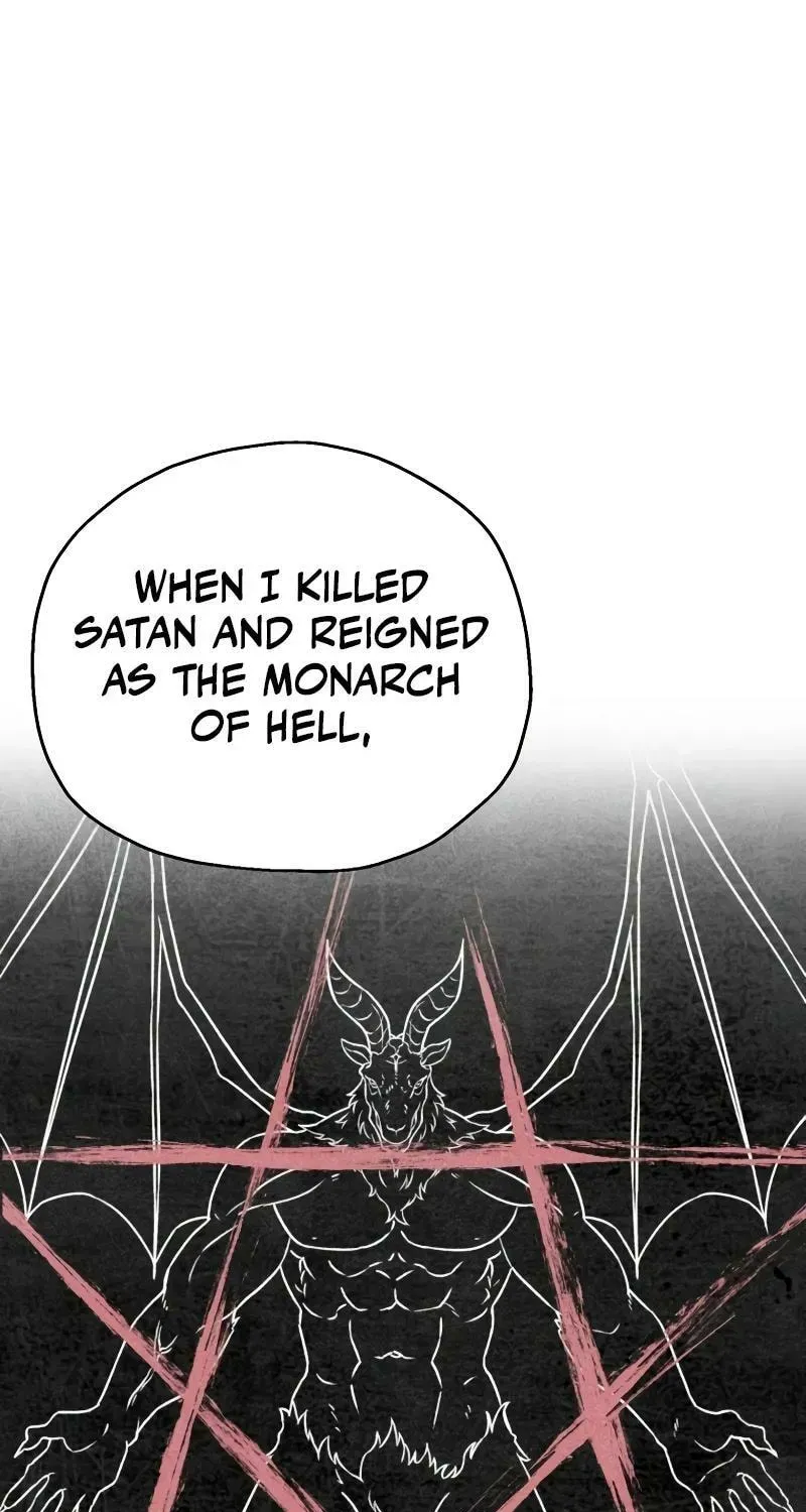 Read Player Who Can’t Level Up chapter 228 image 26 on Lezhin