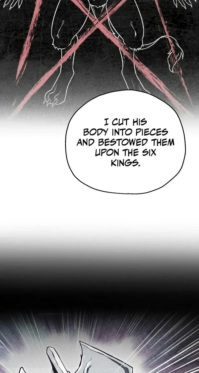 Read Player Who Can’t Level Up chapter 228 image 27 on Lezhin