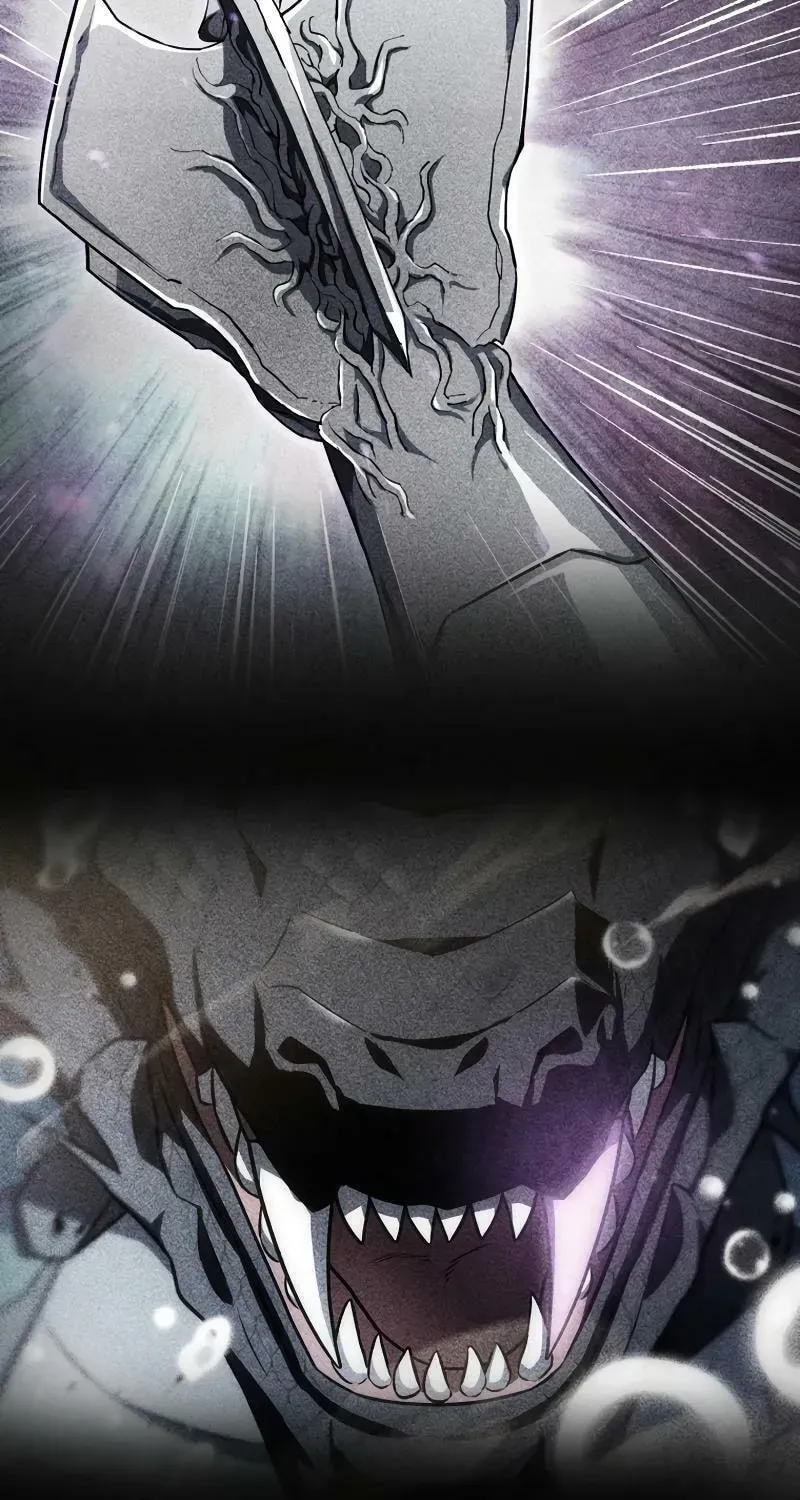 Read Player Who Can’t Level Up chapter 228 image 28 on Lezhin