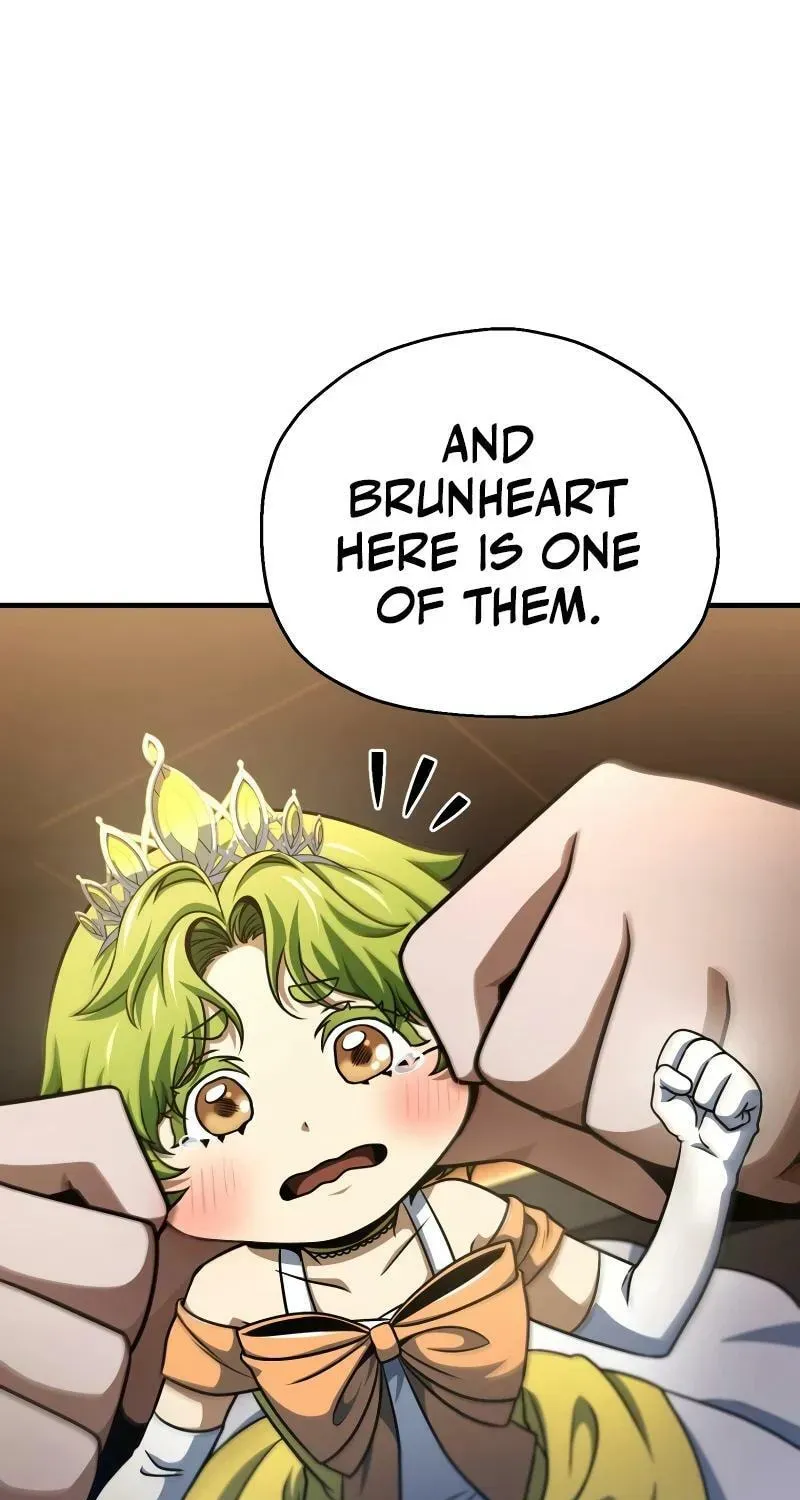 Read Player Who Can’t Level Up chapter 228 image 38 on Lezhin