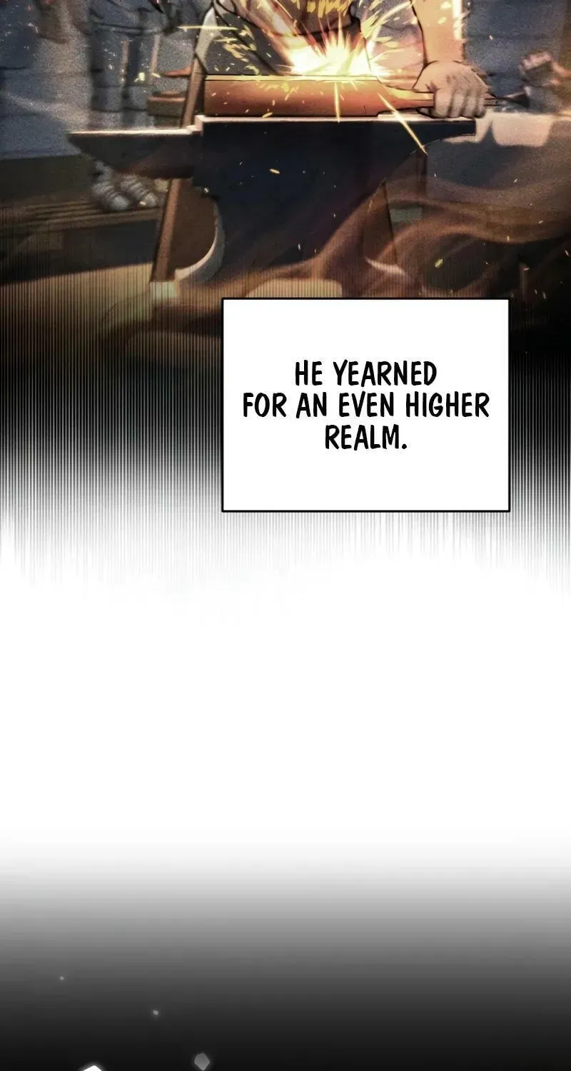 Read Player Who Can’t Level Up chapter 228 image 4 on Lezhin