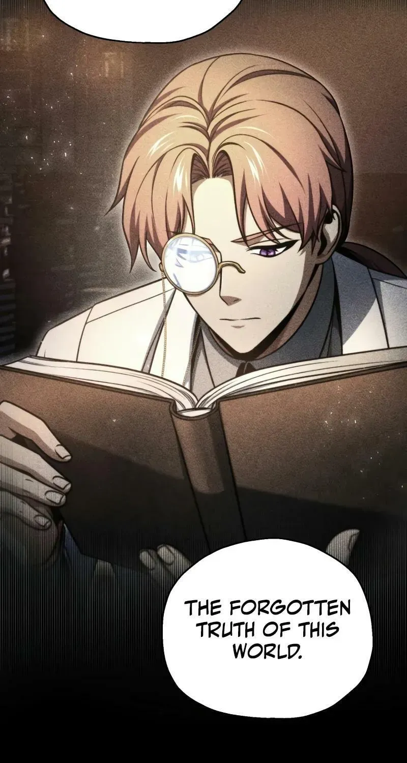 Read Player Who Can’t Level Up chapter 228 image 44 on Lezhin