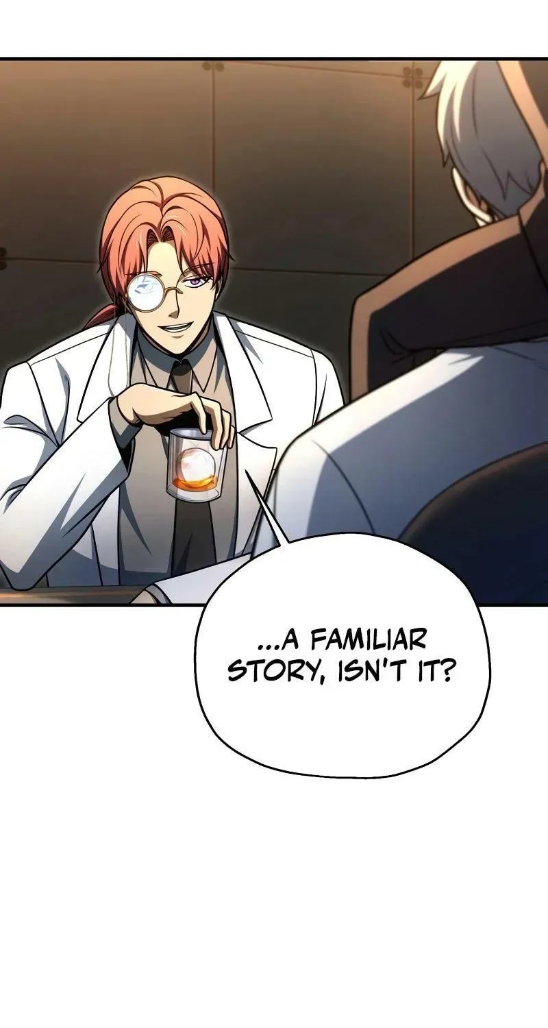 Read Player Who Can’t Level Up chapter 228 image 49 on Lezhin