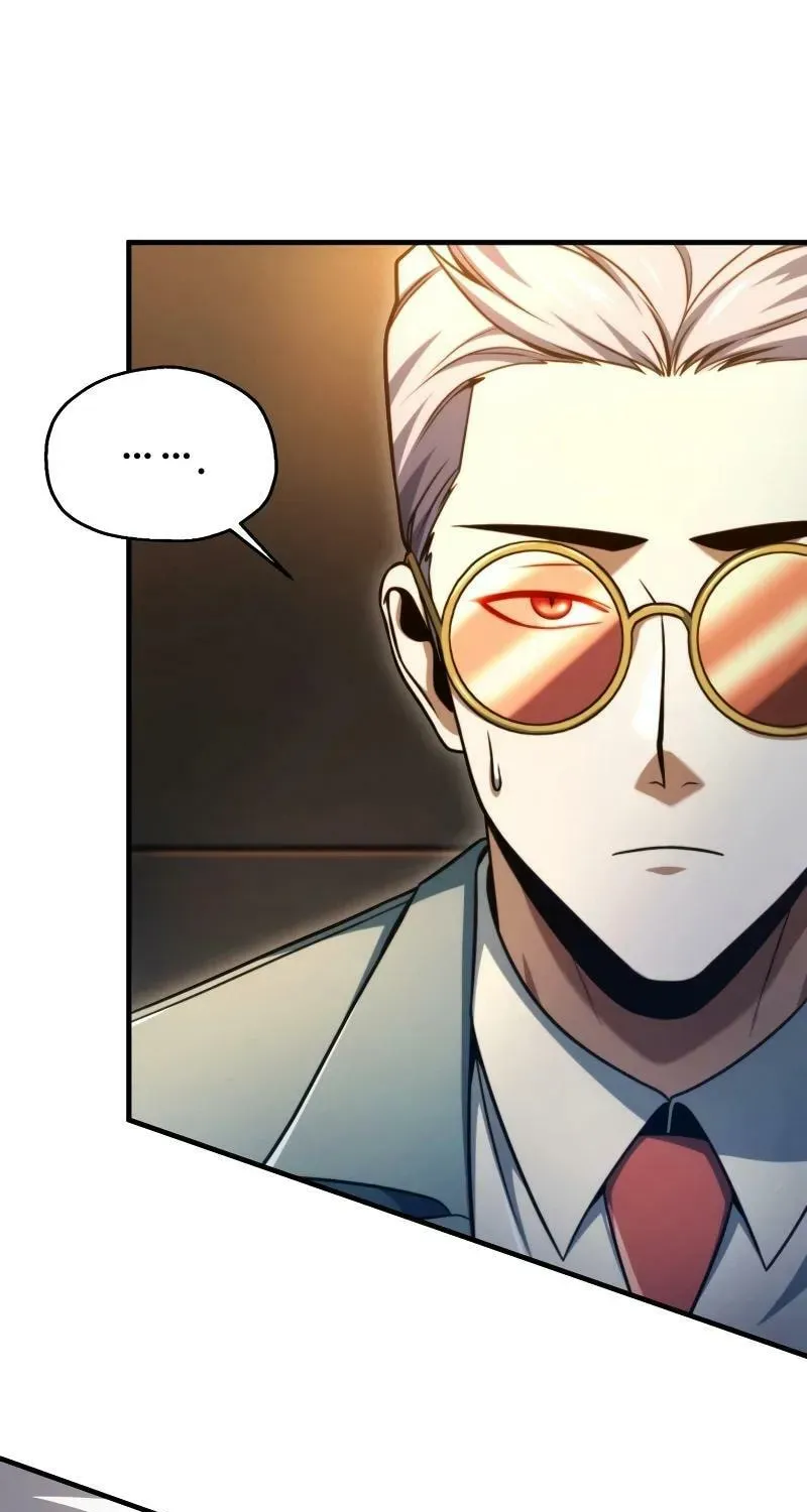 Read Player Who Can’t Level Up chapter 228 image 50 on Lezhin