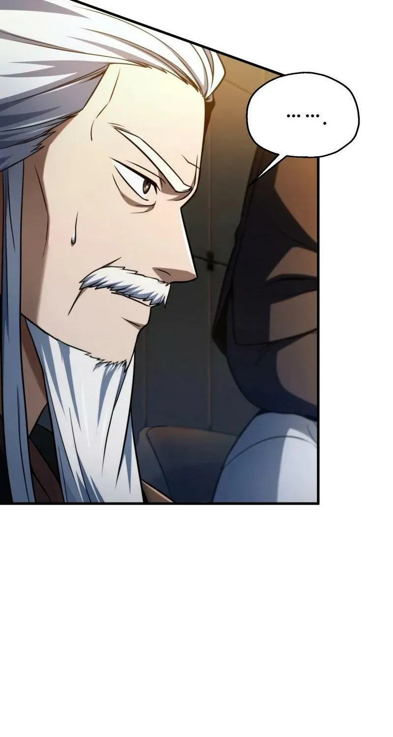 Read Player Who Can’t Level Up chapter 228 image 51 on Lezhin