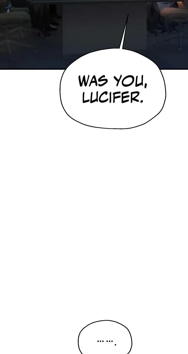 Read Player Who Can’t Level Up chapter 228 image 54 on Lezhin