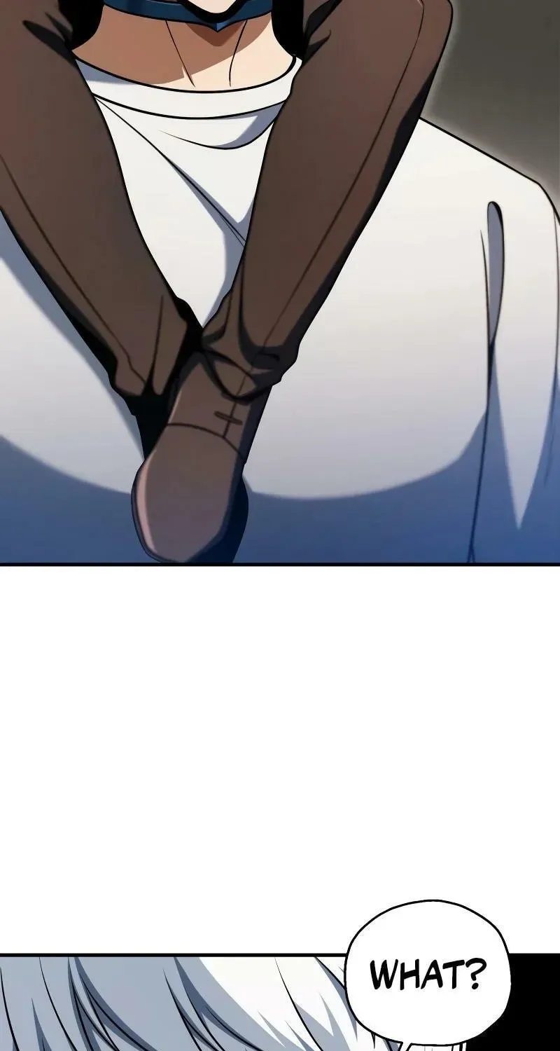 Read Player Who Can’t Level Up chapter 228 image 56 on Lezhin