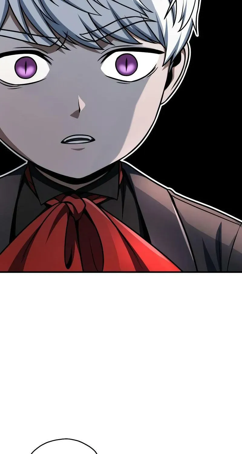 Read Player Who Can’t Level Up chapter 228 image 57 on Lezhin