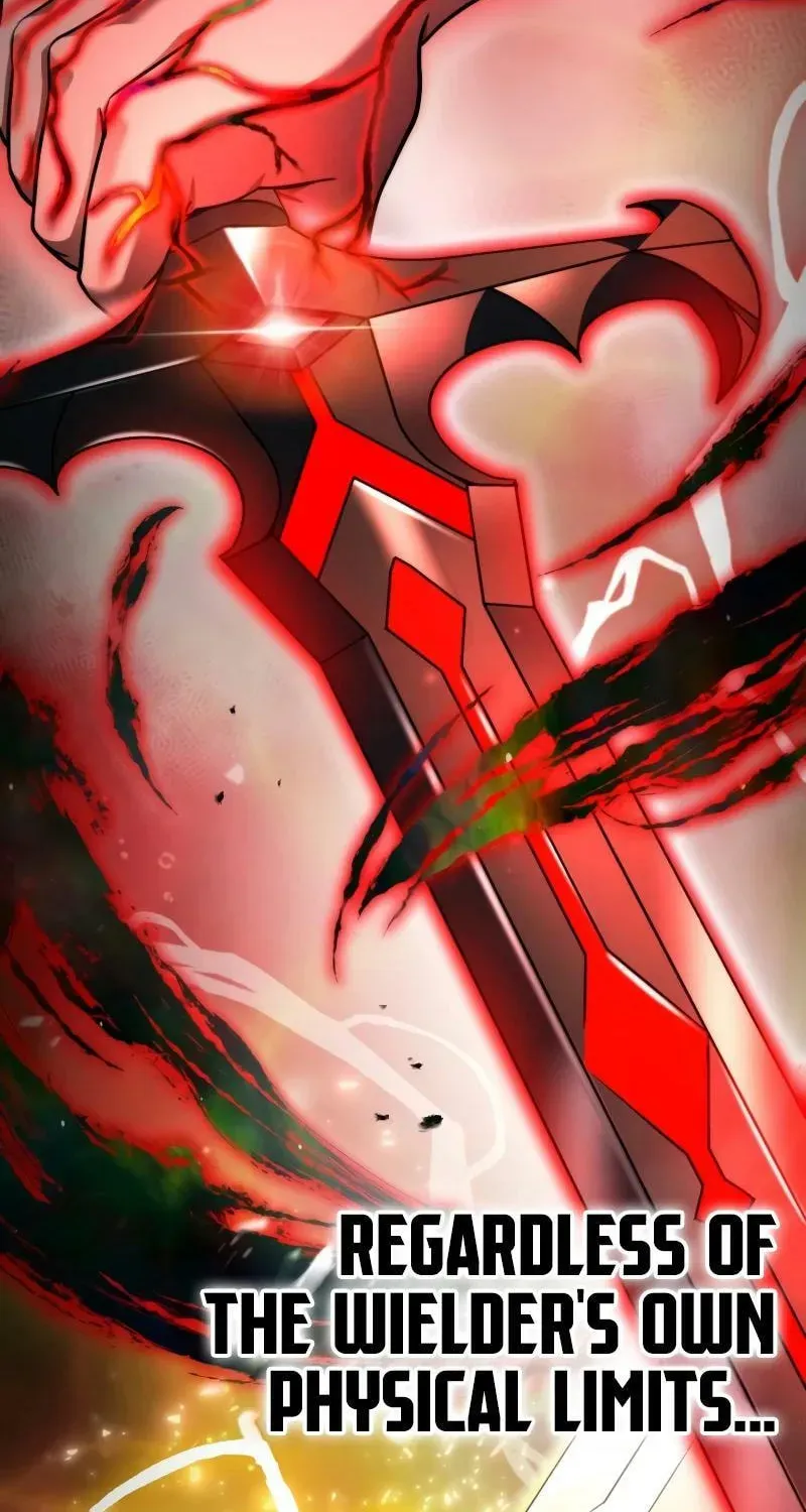 Read Player Who Can’t Level Up chapter 228 image 6 on Lezhin