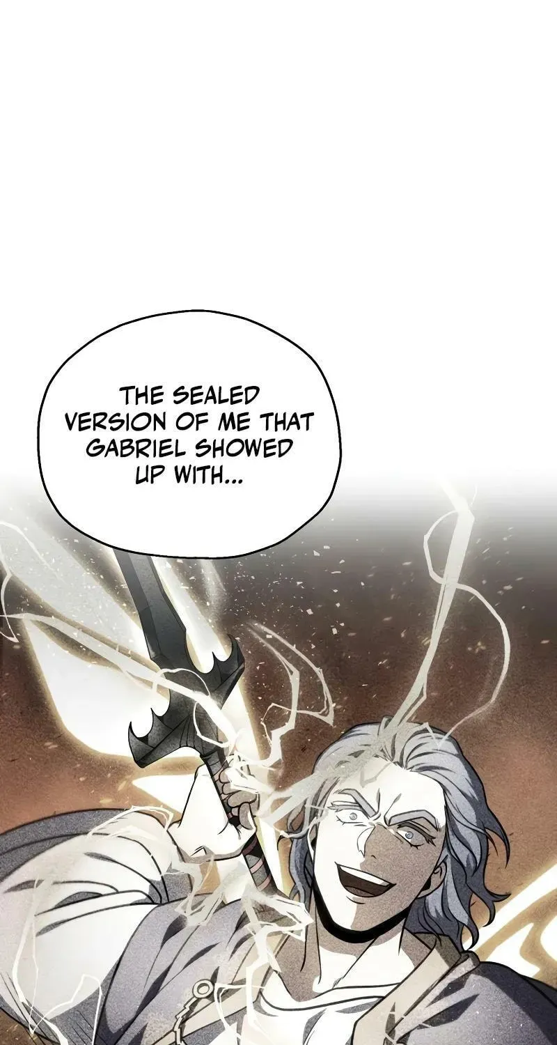 Read Player Who Can’t Level Up chapter 228 image 61 on Lezhin