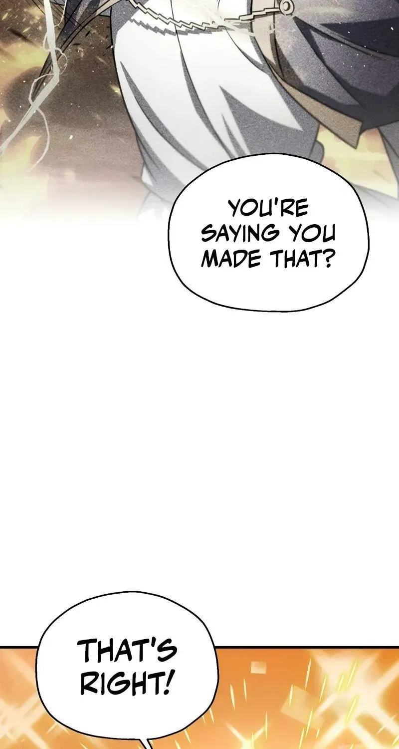 Read Player Who Can’t Level Up chapter 228 image 62 on Lezhin