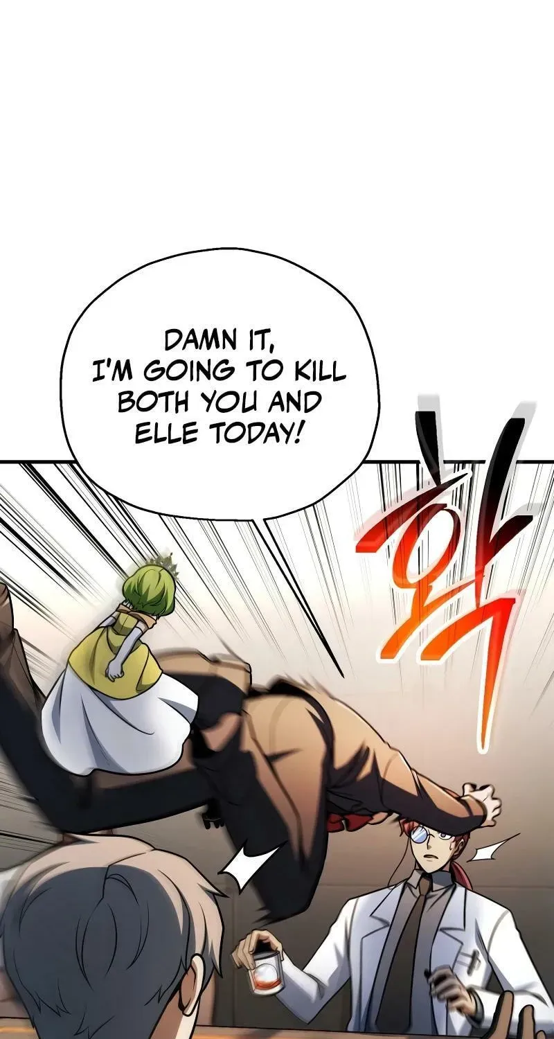 Read Player Who Can’t Level Up chapter 228 image 65 on Lezhin