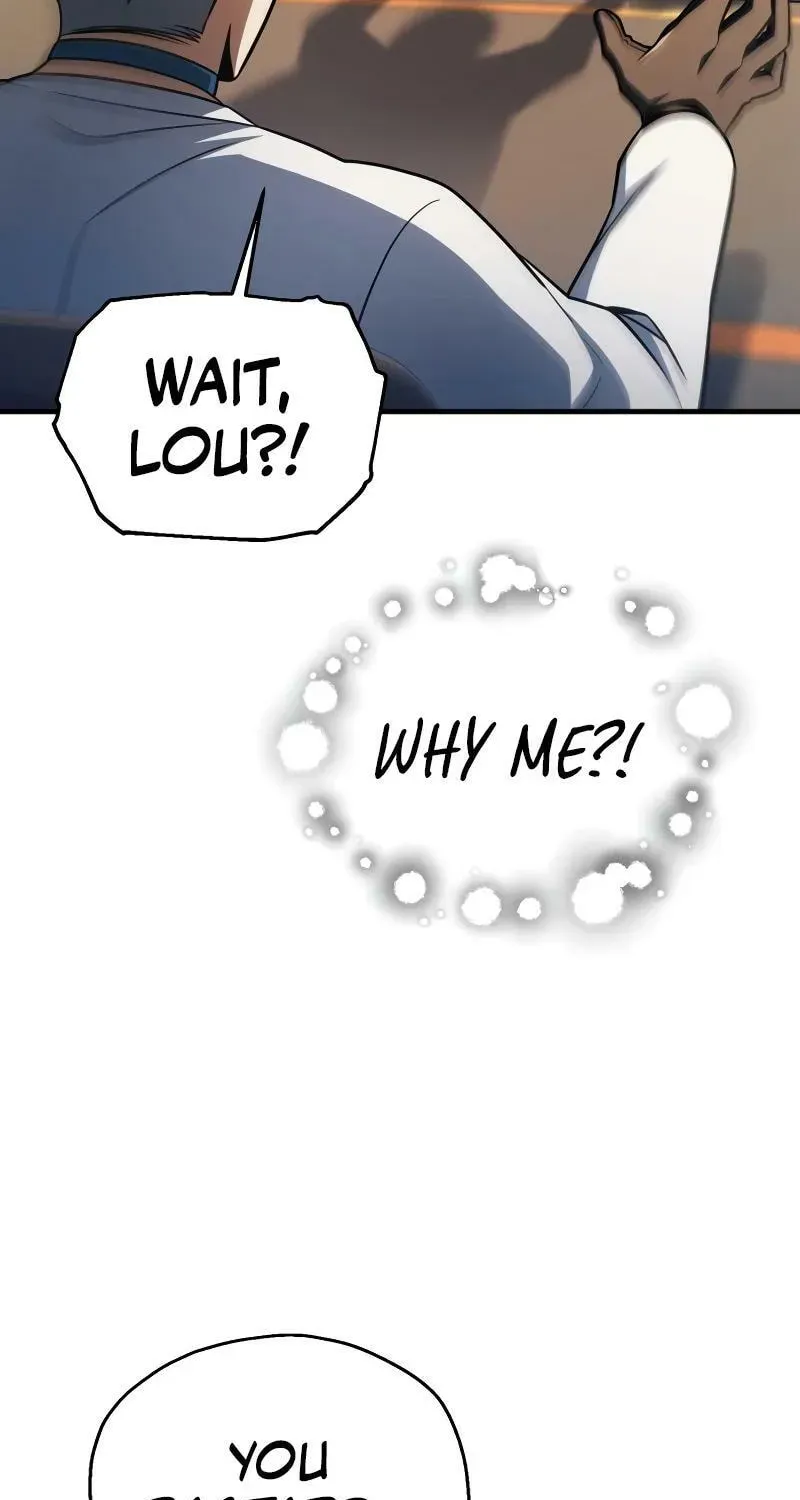 Read Player Who Can’t Level Up chapter 228 image 66 on Lezhin