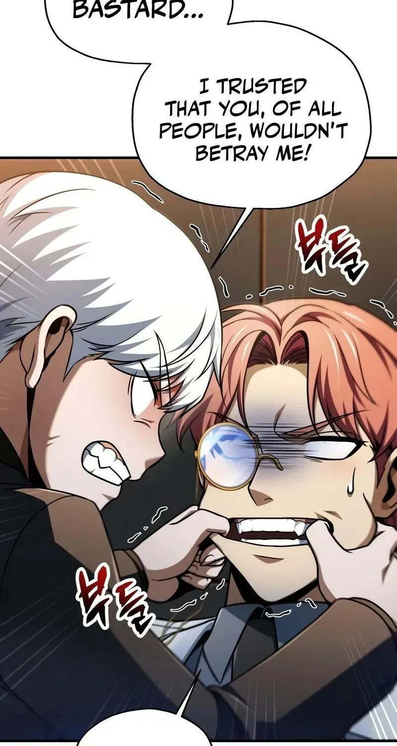 Read Player Who Can’t Level Up chapter 228 image 67 on Lezhin