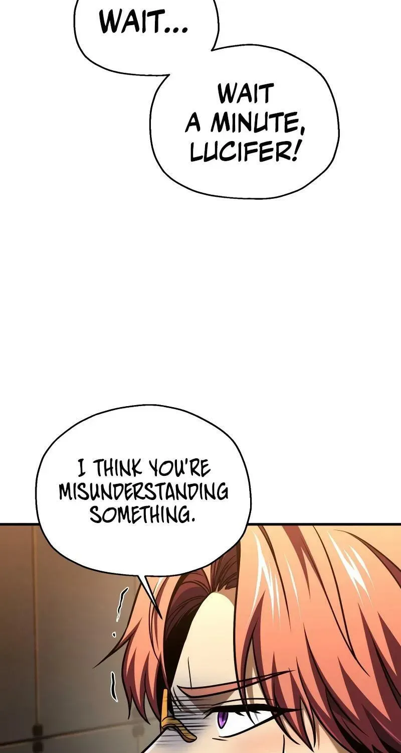 Read Player Who Can’t Level Up chapter 228 image 68 on Lezhin