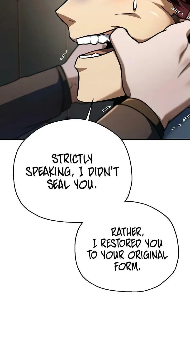Read Player Who Can’t Level Up chapter 228 image 69 on Lezhin
