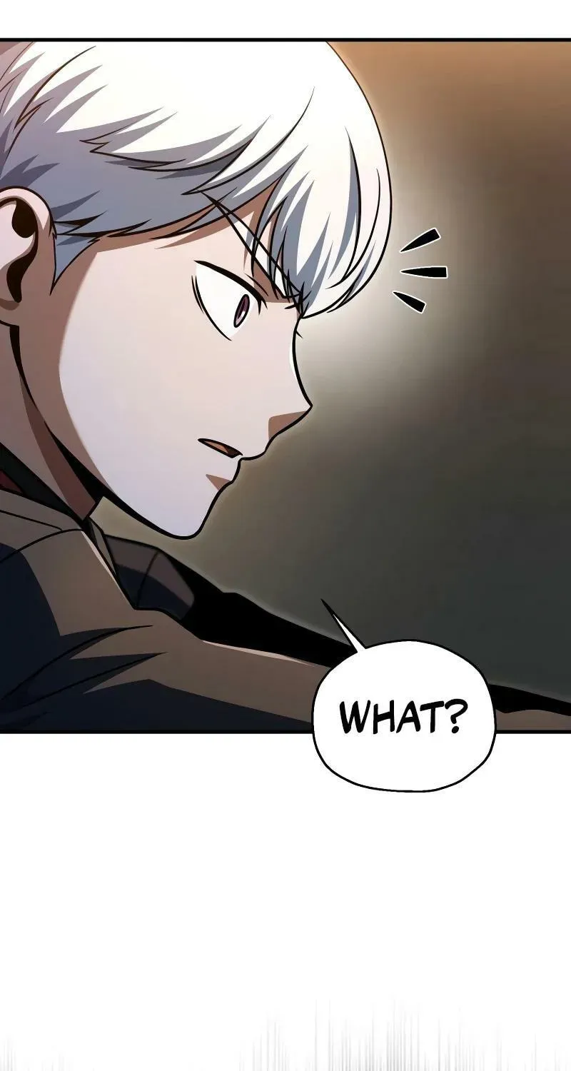 Read Player Who Can’t Level Up chapter 228 image 70 on Lezhin